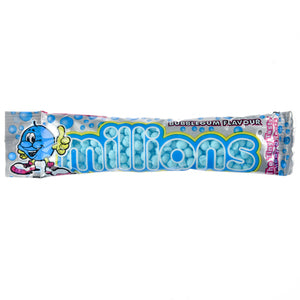 Millions Bubblegum