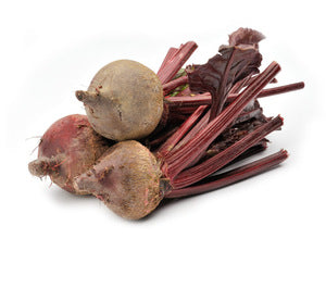 Mini Beetroot South Africa