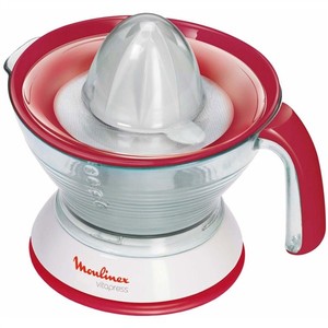 Moulinex Citrus Press