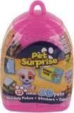 Munchers Candy Pet Surprise