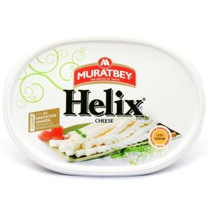 Muratbey Helix Cheese