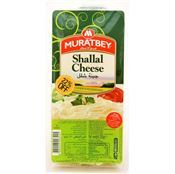 Muratbey Shallal Cheese