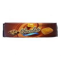 Nabil Cream Biscuit Chocolate