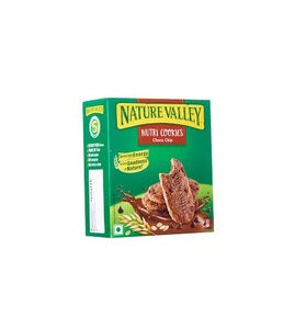 Nature Valley Choco Chip