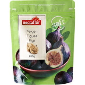 Nectaflor Dried Figs