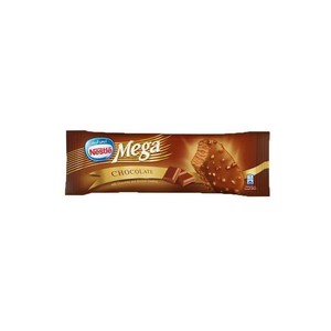 Nestle Mega Chocolate