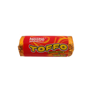 Nestle Toffo Original Toffee