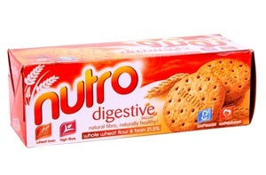 Nutro Classic Digestive