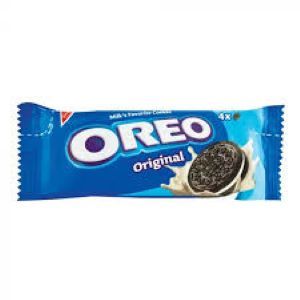 Oreo Cookies Original