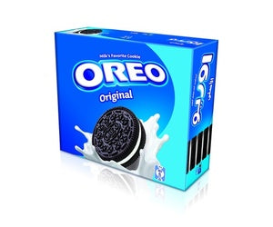 Oreo Original