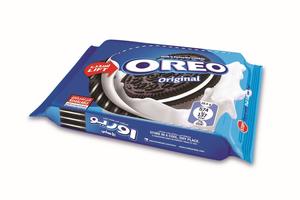 Oreo Original Tray Pack