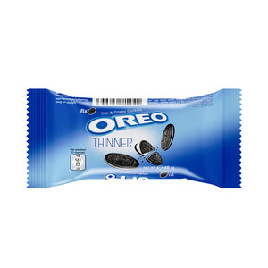 Oreo Thins