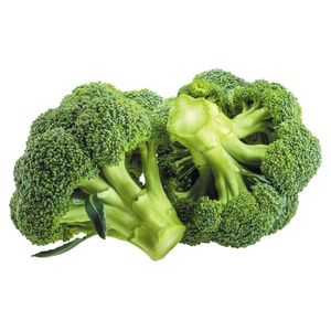 Organic Broccoli Lebanon