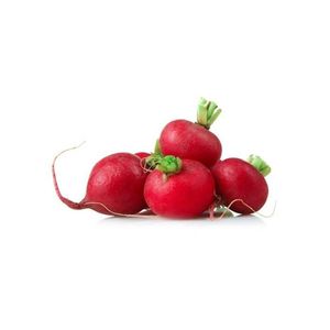 Organic Radish Red UAE