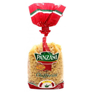 Panzani Chifull Faterini