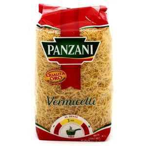 Panzani Vermicelli