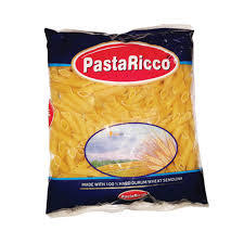 Pastaricco Spaghetti Pasta