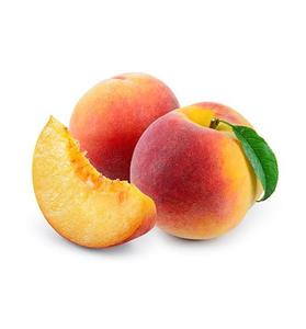 Peach Azerbaijan