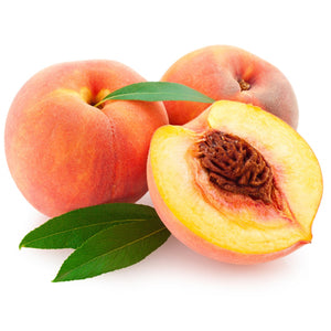 Peach Red South Africa