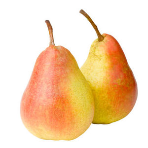 Pear D'Anjou USA