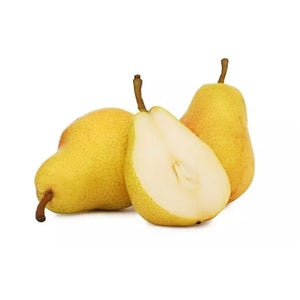 Pear Ya China