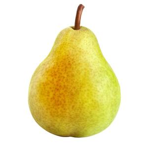 Pears