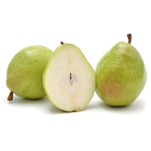 Pears China