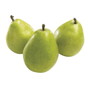 Pears D Anju USA