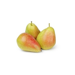 Pears Rosemary USA