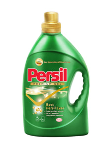 Persil Premium Gel Detergent