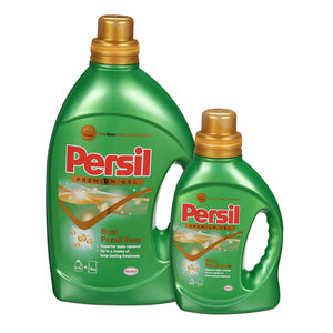 Persil Premium Gel