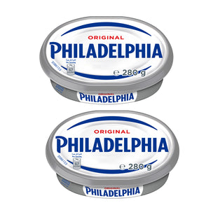 Philadelphia Cream Cheese Original