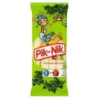 Pik-nik Kids Cheese Sticks