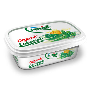 Pinar Organic Labneh