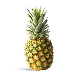 Pineapple Gold