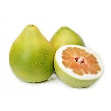 Pomelo India