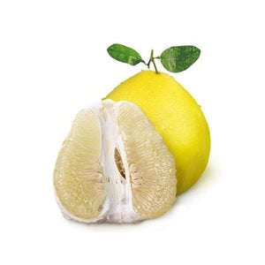 Pomelo Yellow Flesh China