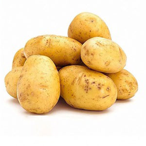 Potato Chat Australia