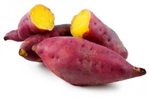 Potato Red Australia