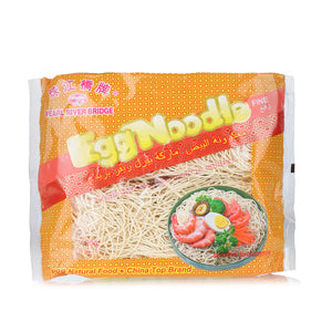 Prb Egg Noodle(Fine)