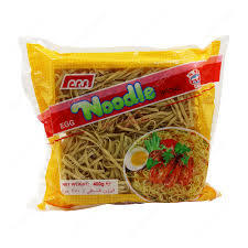 Prb Egg Noodles Broad