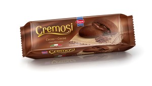 Premium Cream Cocoa