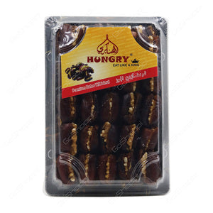 Premium Stuffed Dates Seedless