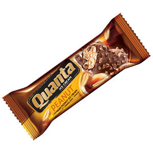 Quanta Peanut