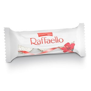 Raffaello