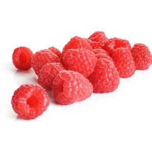 Raspberry USA