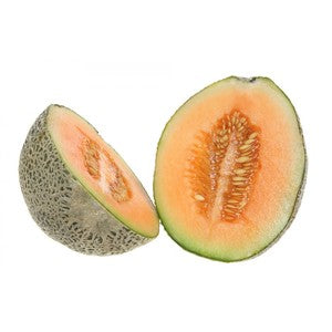 Rock Melon Brazil