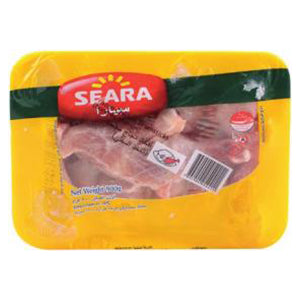 Seara Frozen Chicken Drumsticks