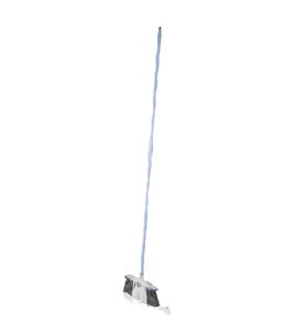 Sirocco Broom With Handle