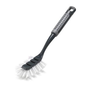 Sirocco Dish Brush